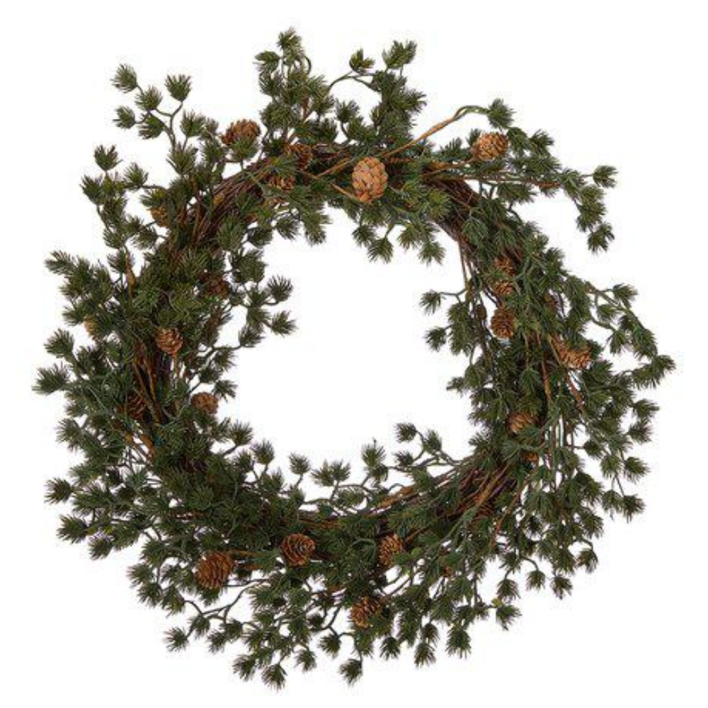 Krans Larix