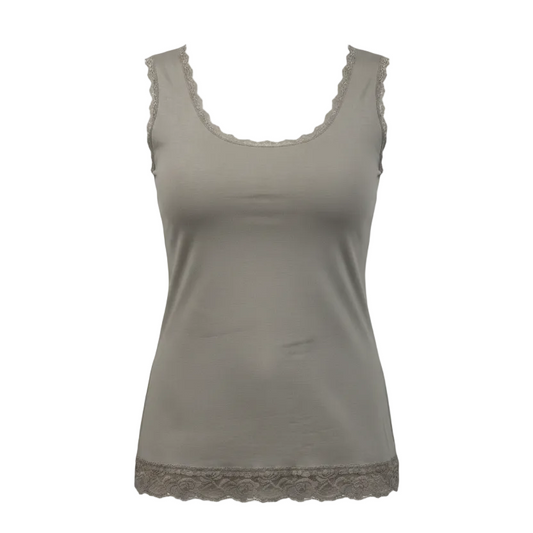 Linne Jenna, Taupe