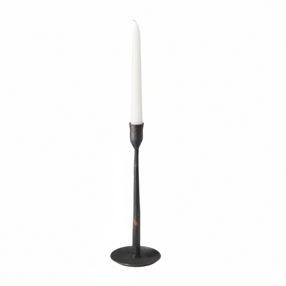 Ljusstake Thor, 25cm