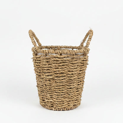Basket/pot natural - Stjernsund
