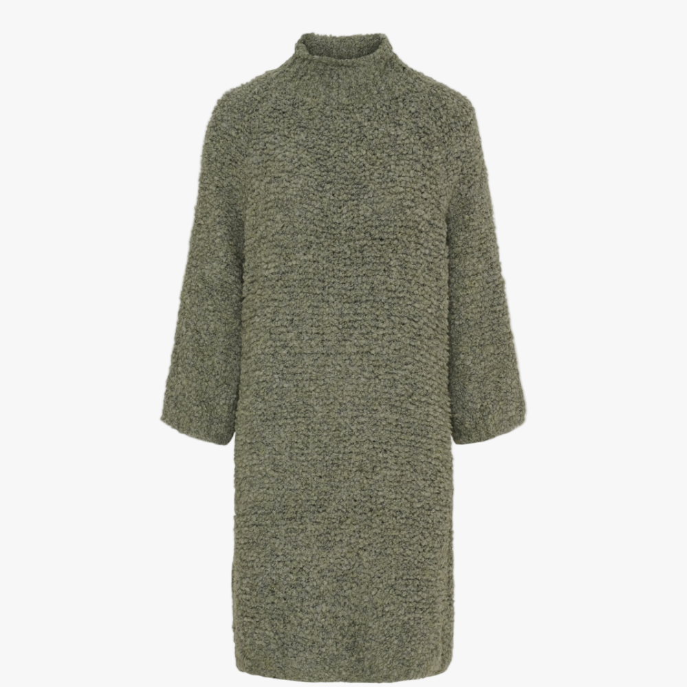 Dress Novia