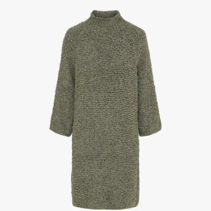Dress Novia