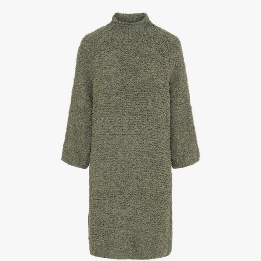 Dress Novia