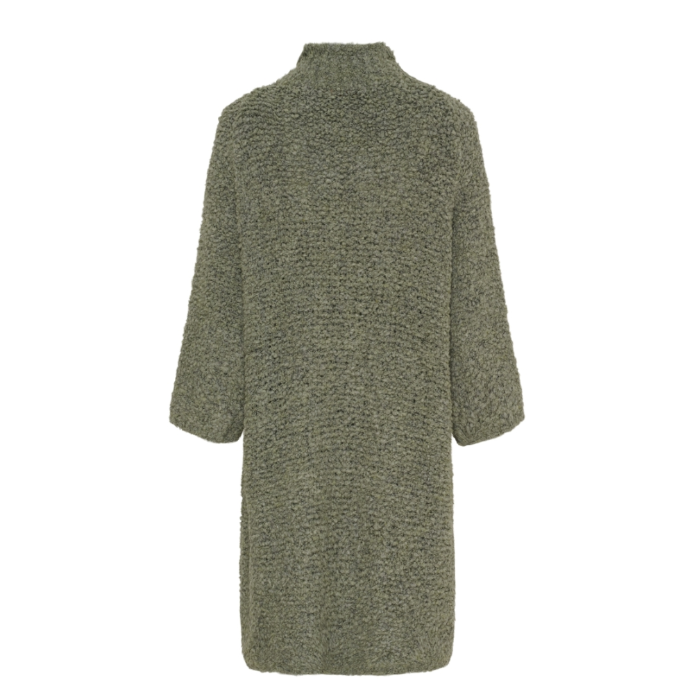 Dress Novia