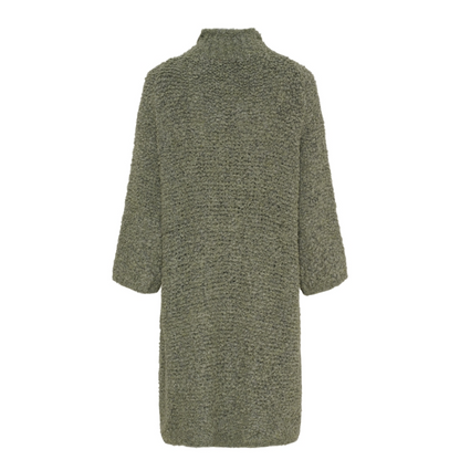 Dress Novia