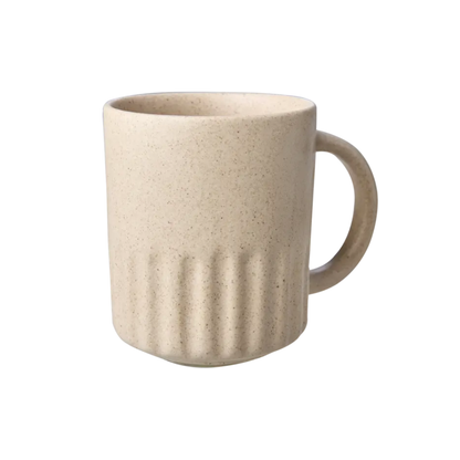 Kopp Mira, Beige