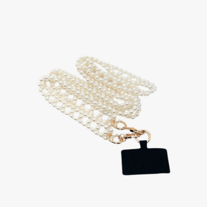 Mobilhalsband La Luna