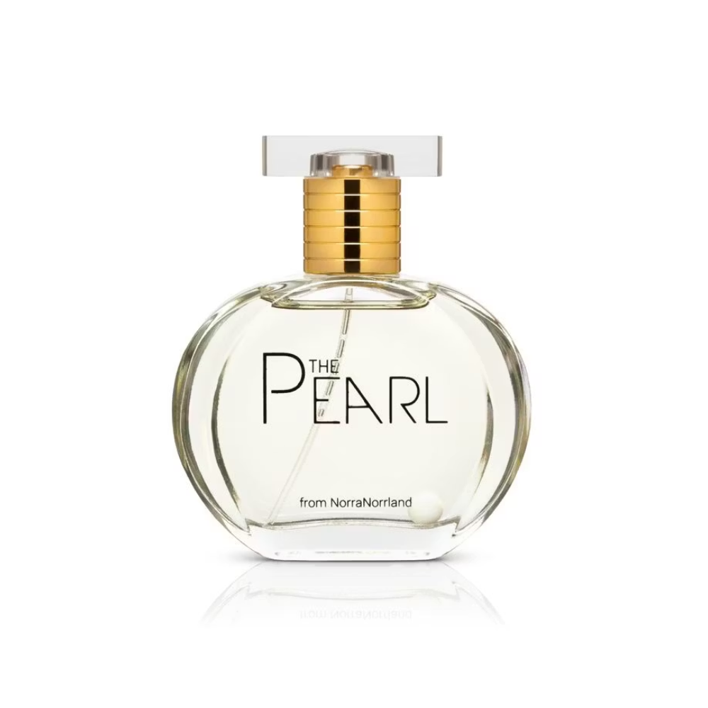 Parfym, The Pearl 50ml