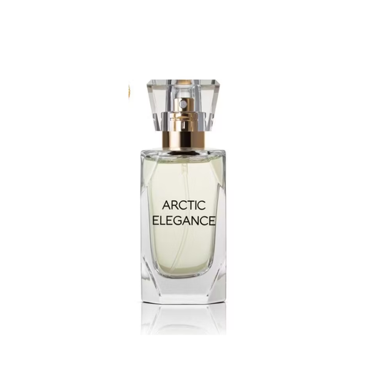 Parfym, Artic Elegance 30ml