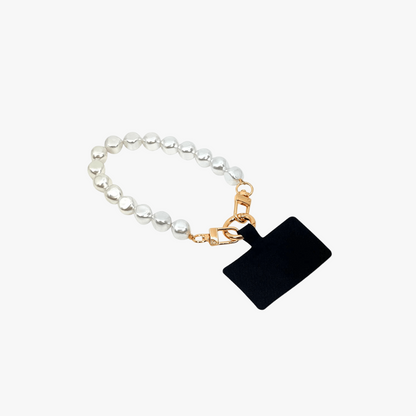 Mobilarmband Julia