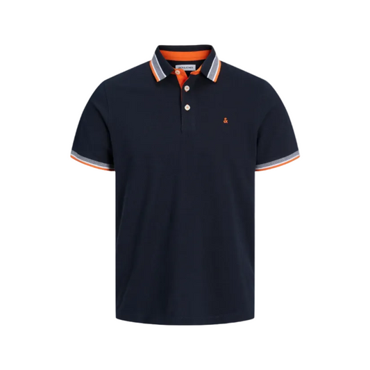 Piké Paolos Polo