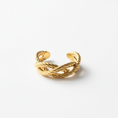 Ring, Golden age