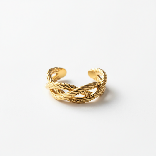 Ring, Golden age