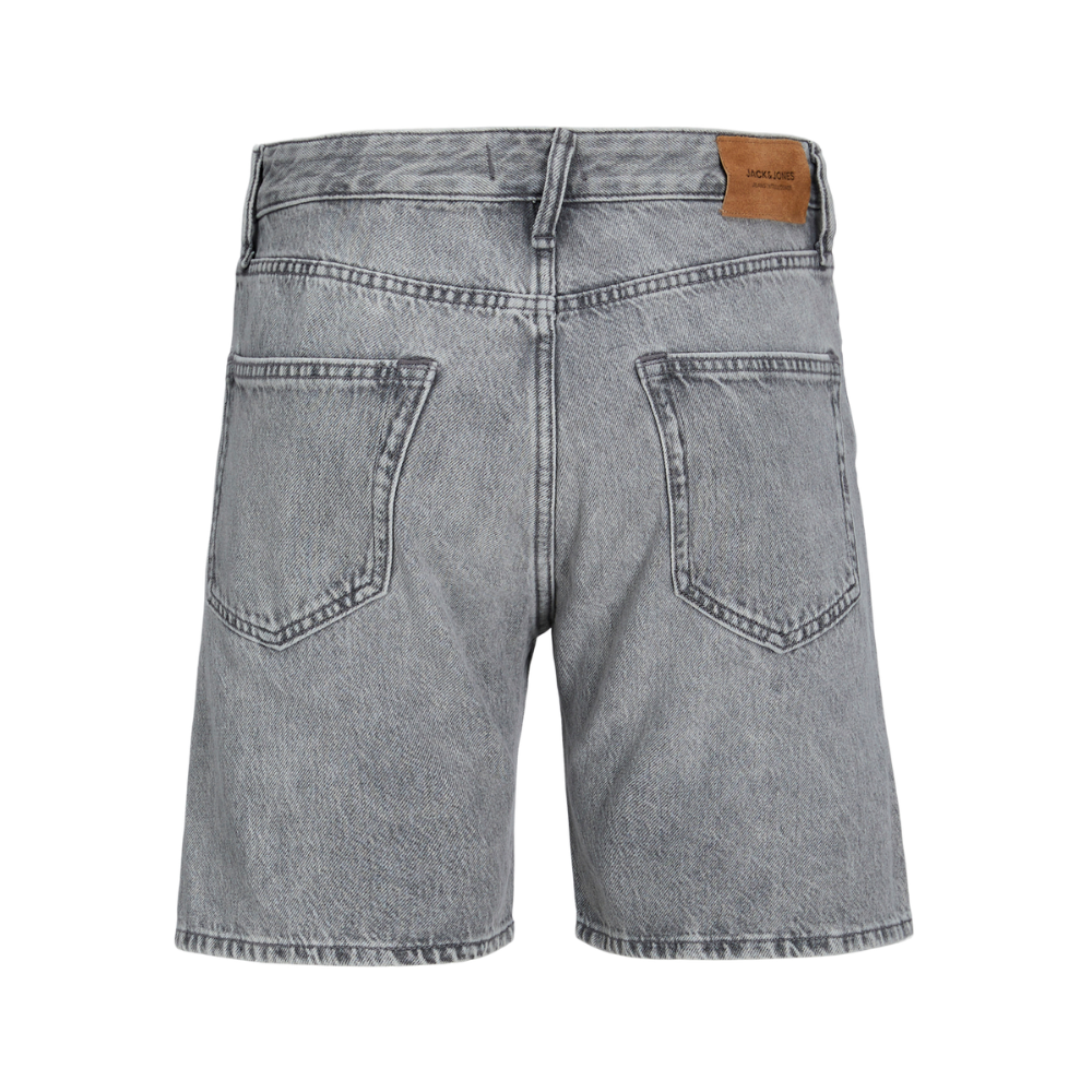 Shorts Chris Cooper