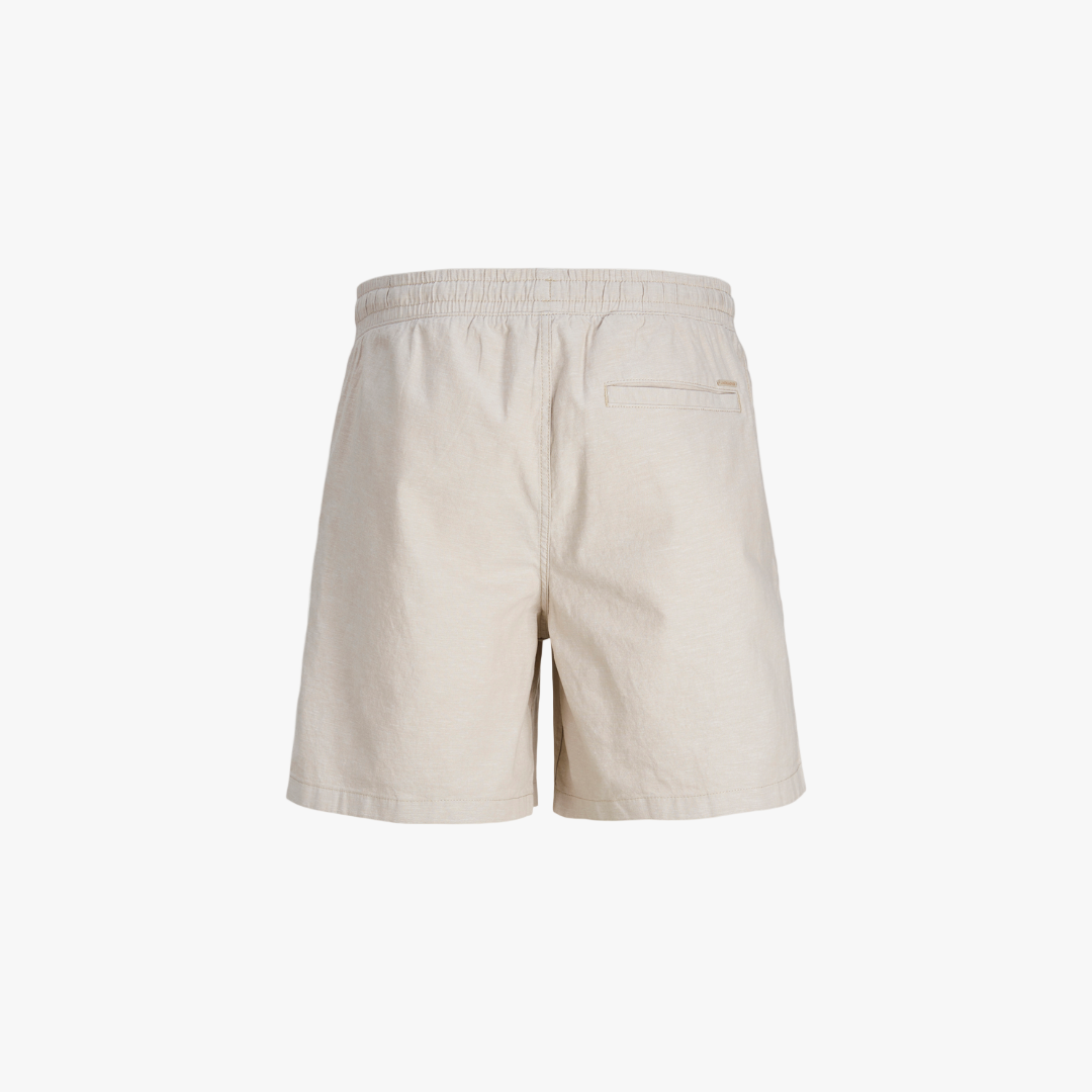 Shorts Jaiden