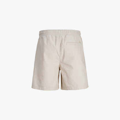 Shorts Jaiden