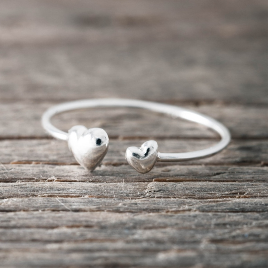 Ring Soulmate