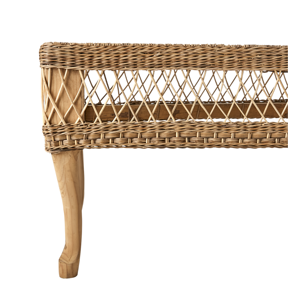 Soffbord Tribe