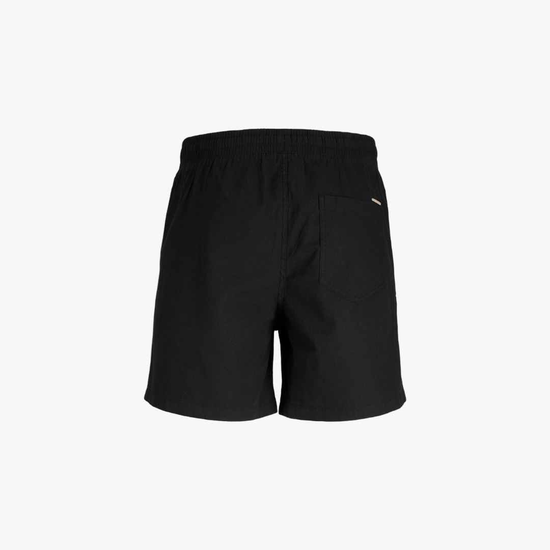 Shorts Jaiden
