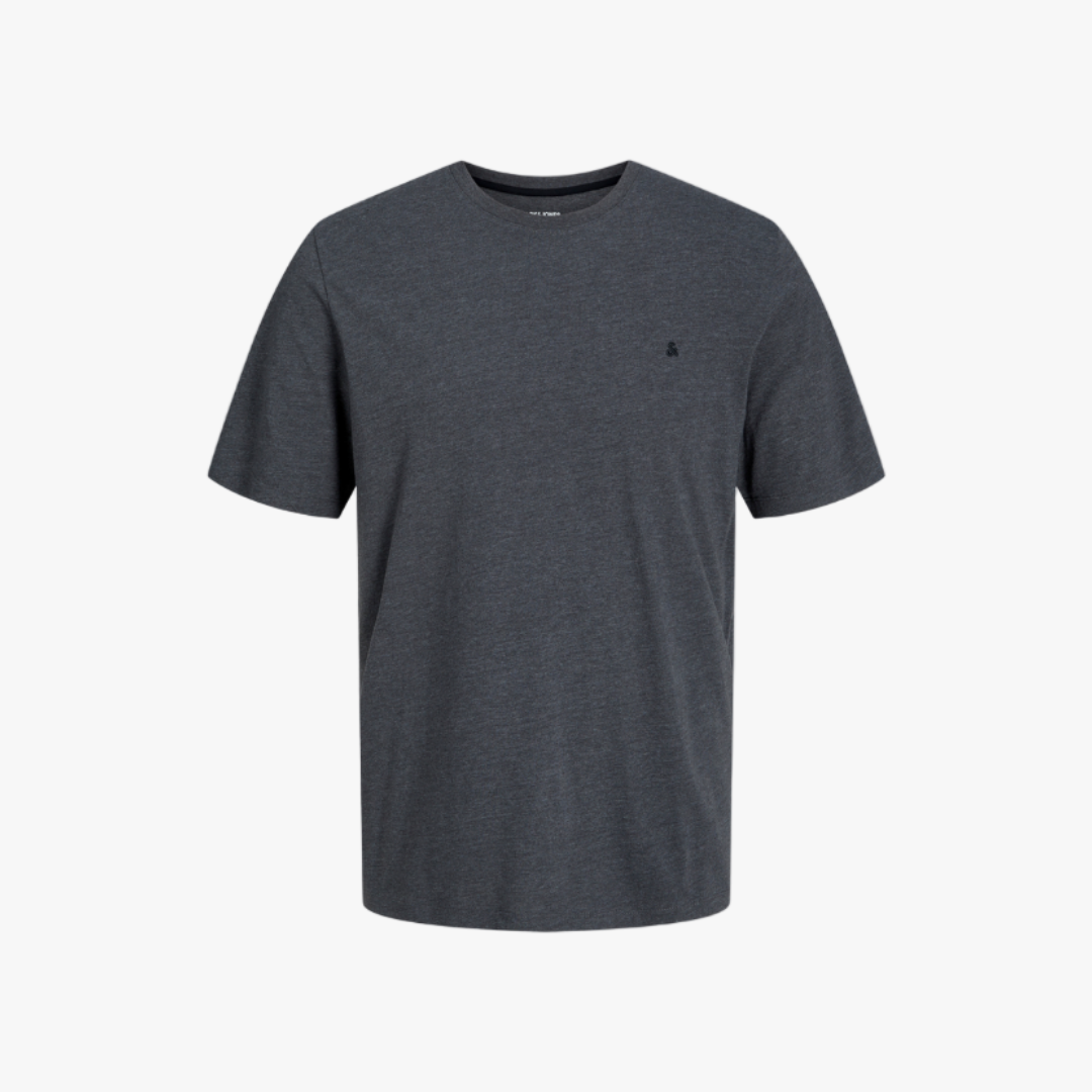 T-shirt Paulos crew neck