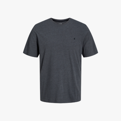 T-shirt Paulos crew neck
