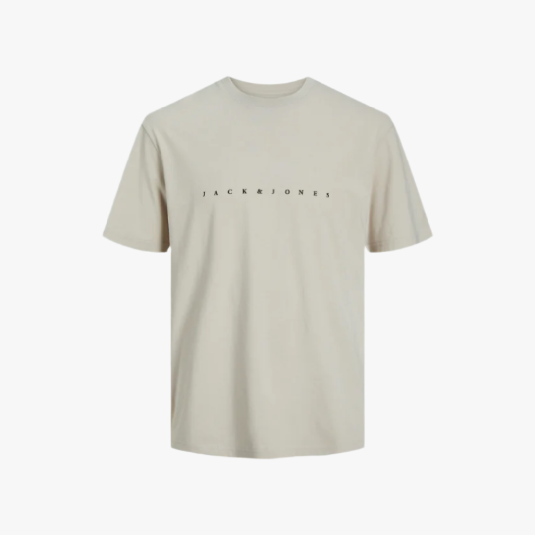 T-shirt Star JJ Tee