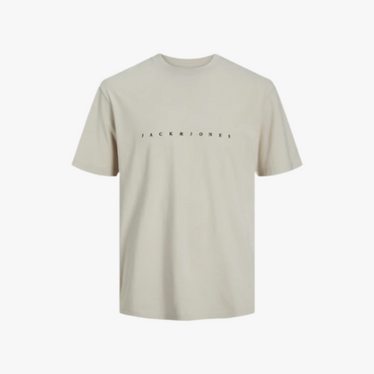 T-shirt Star JJ Tee