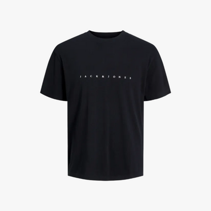 T-shirt Star JJ Tee