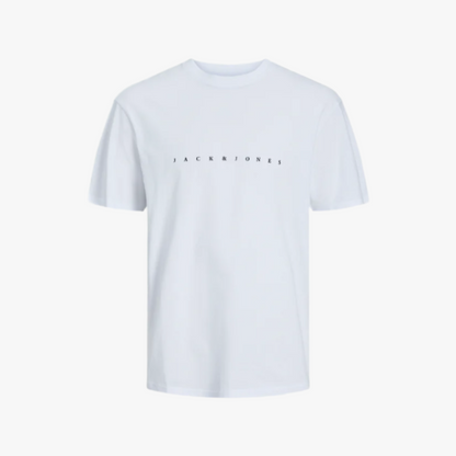 T-shirt Star JJ Tee