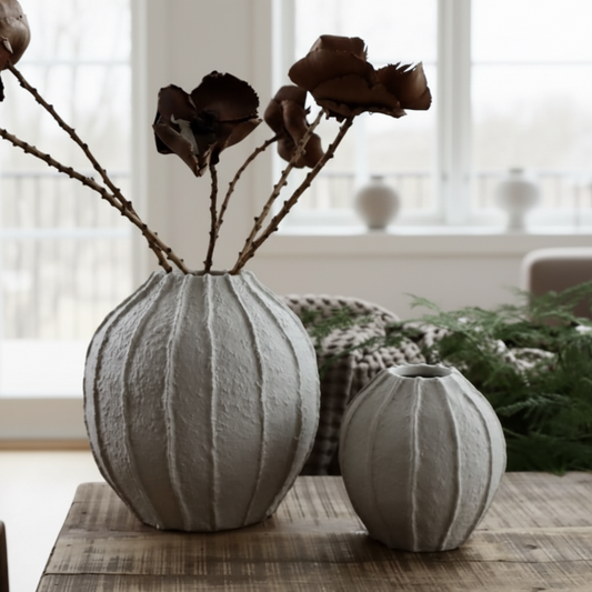 Vase Tofta