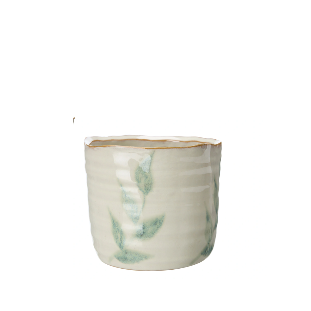 Vase Kungsbacka