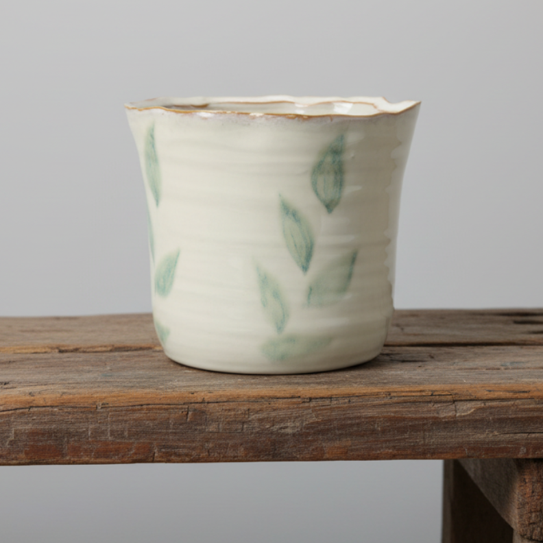 Vase Kungsbacka